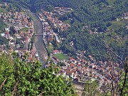 53 Zoom sul centro di San Pellegrino Terme